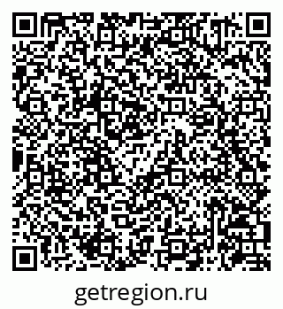 79086941209