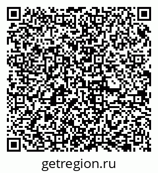 79086941213