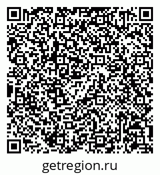 79086941215
