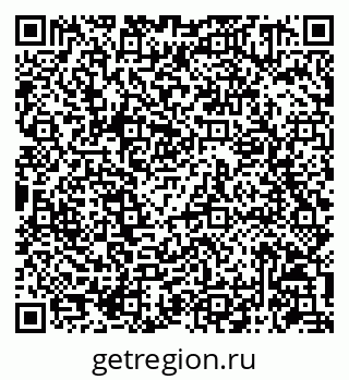79086941218