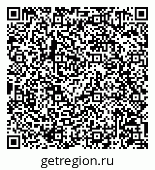 79086941220