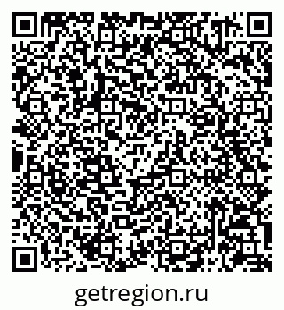 79086941221