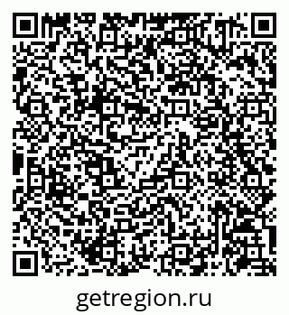 79086941222