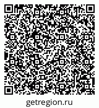 79086941223