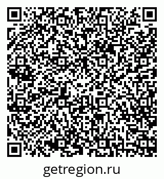79086941224