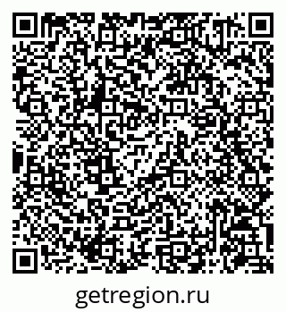 79086941225