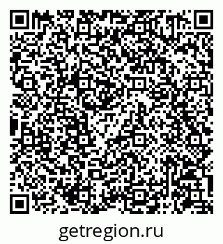 79086941226