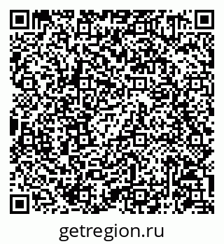 79086941228