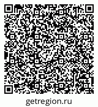 79086941229