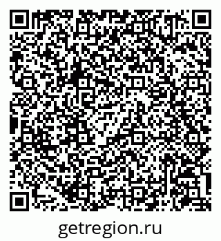 79086941230