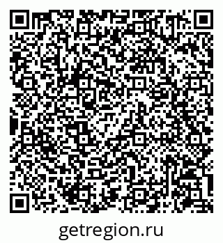 79086941231