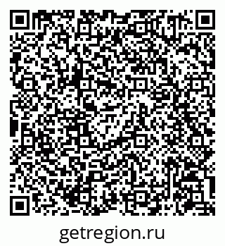 79086941236