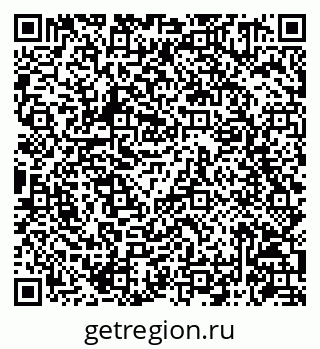 79086941244