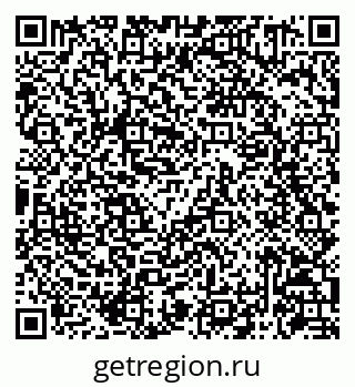 79086941246