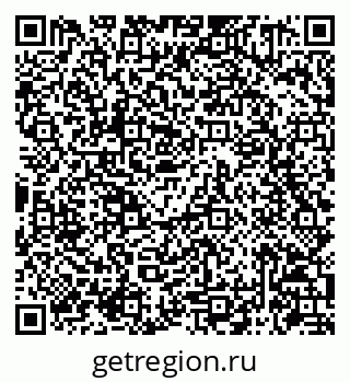 79086941247