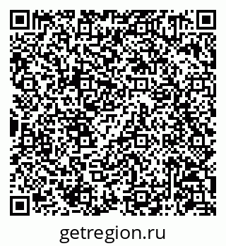 79086941253