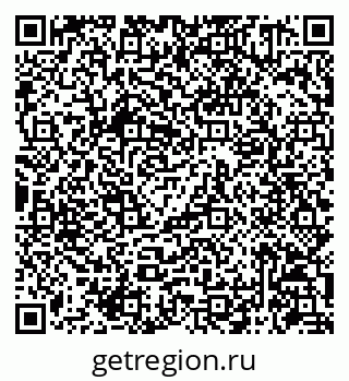 79086941257