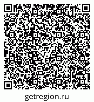 79086941265