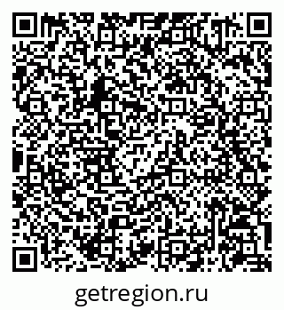 79086941271