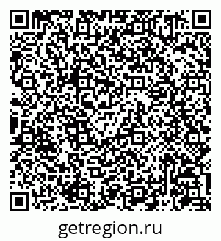 79086941274