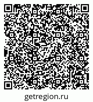 79086941276