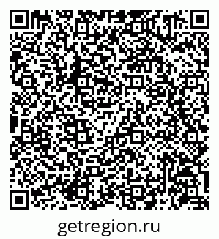 79086941278