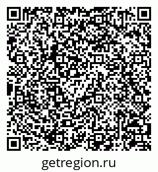 79086941282
