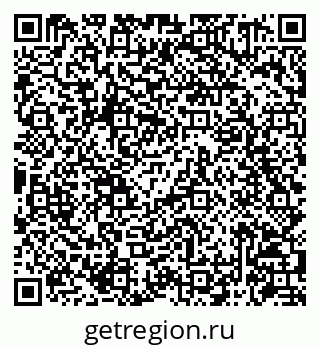 79086941287