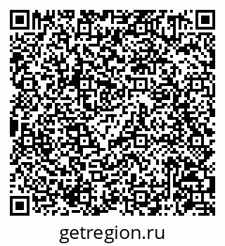 79086941288