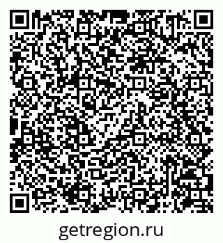 79086941289