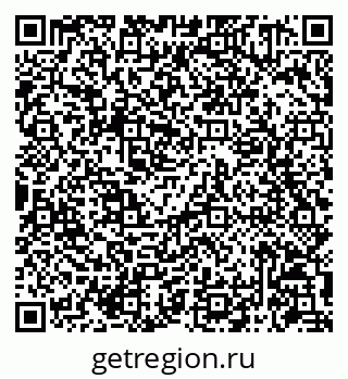79086941291