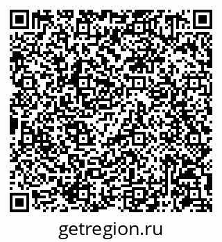 79086941292