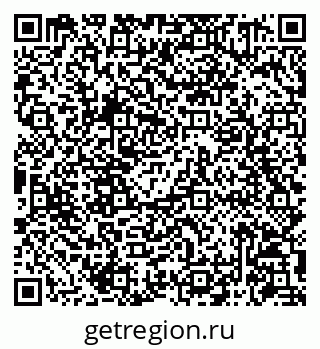 79086941299
