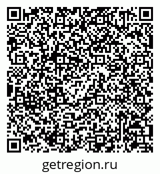 79086941301
