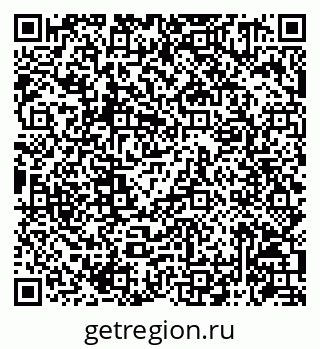 79086941302