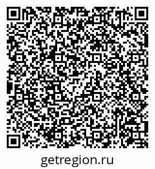 79086941304