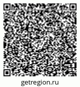 79086941305