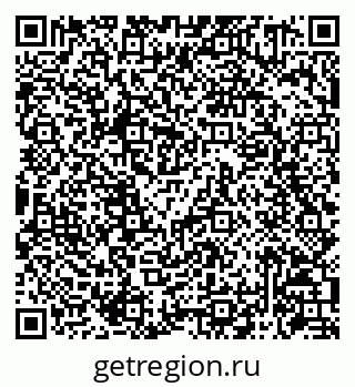 79086941306