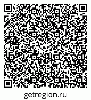 79086941310