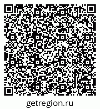 79086941313