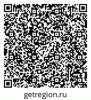 79086941314