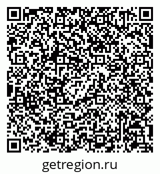 79086941315