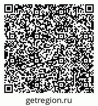 79086941317