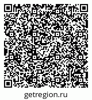 79086941318