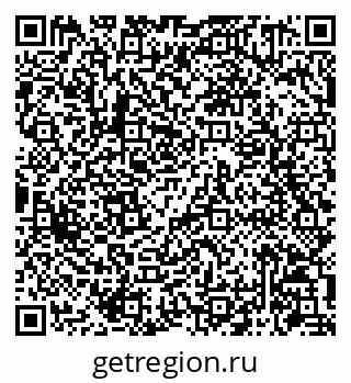79086941319