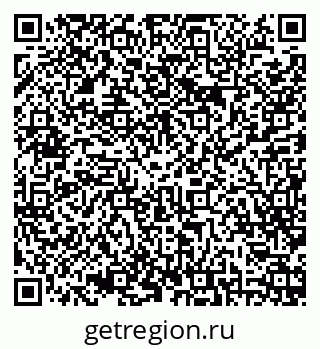 79086941321