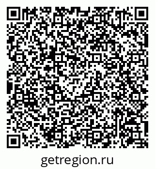 79086941322