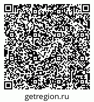 79086941323