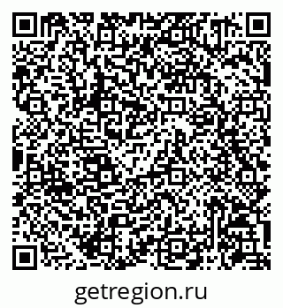 79086941324