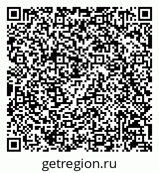 79086941327